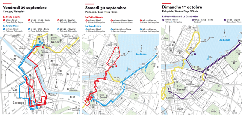 saga-des-geants