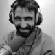 alan-roura-navigateur-suisse