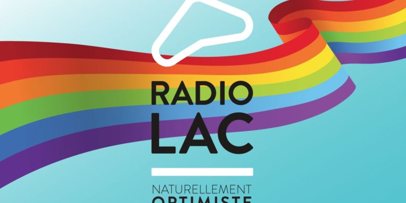 epg_live_radio_lac_en_direct_de_la_geneva_pride_2019_2019-06-27_08-15-38