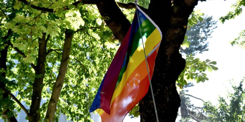 PRIDE2019_24