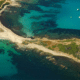 Département du Var