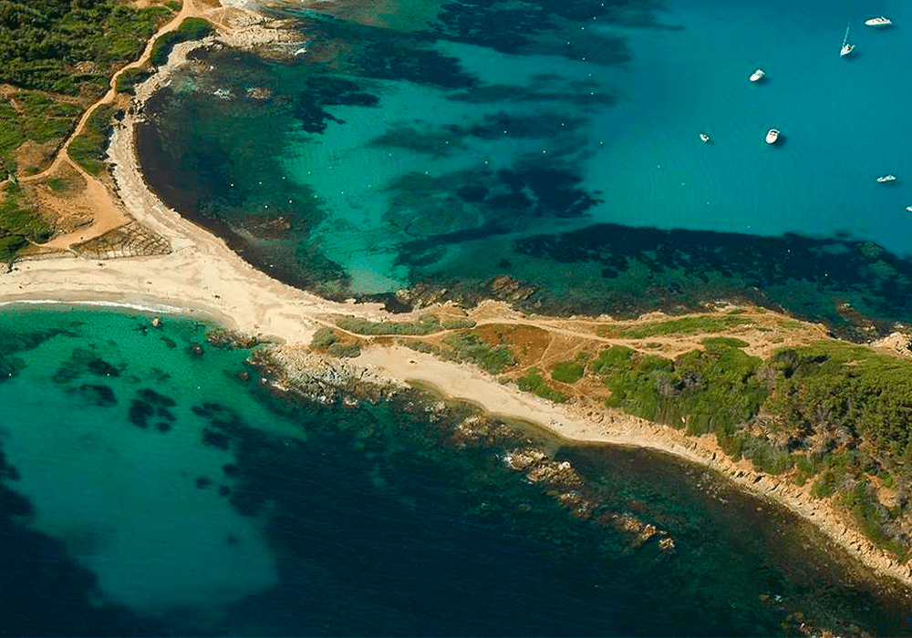 Département du Var