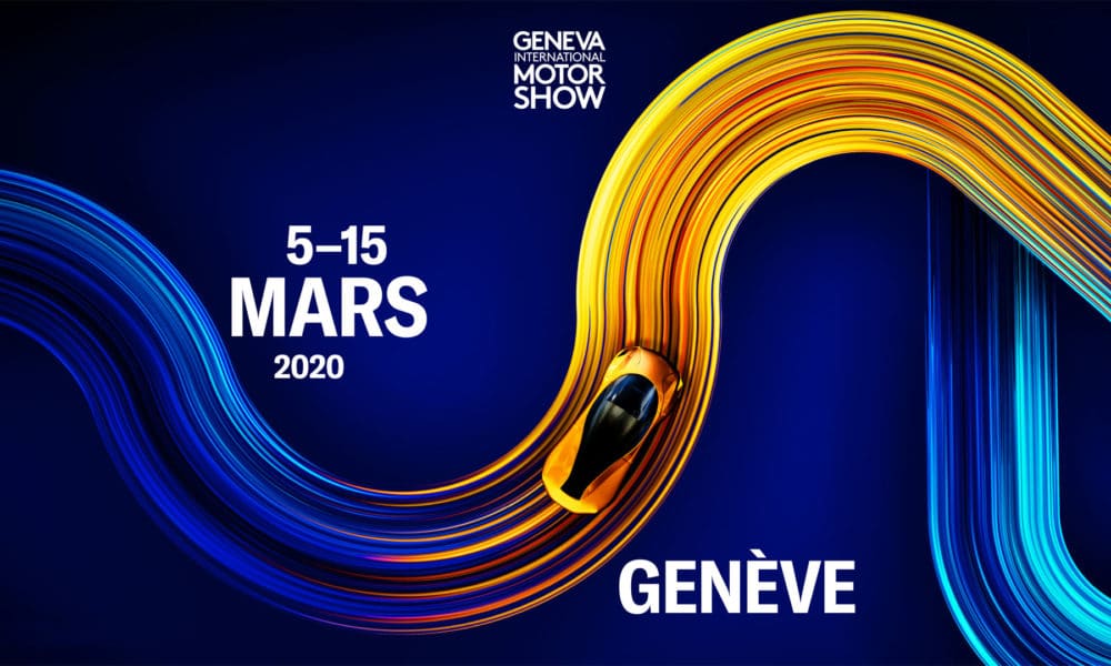gims-swiss-salon-auto-geneve