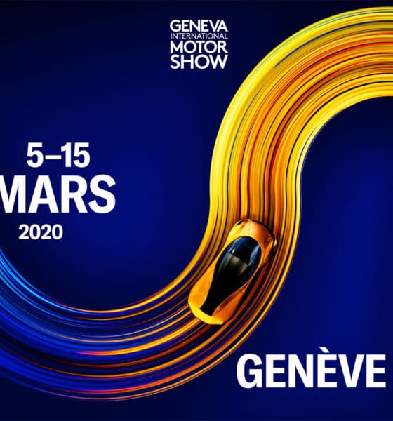 gims-swiss-salon-auto-geneve